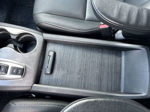 Used 2021 Honda Pilot Special Edition image 24