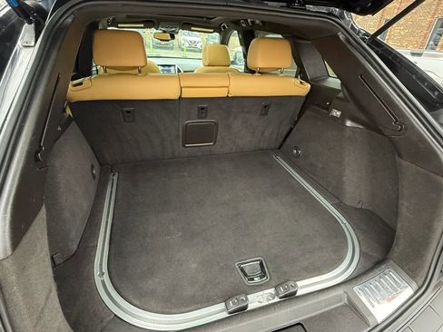 Used 2015 Cadillac SRX Luxury w/ Driver Awareness Package image 29