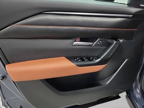 Used 2025 MAZDA CX-50 2.5 Turbo w/ Accent Package image 15