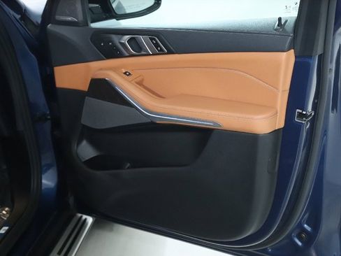 Certified 2022 BMW X5 xDrive45e w/ Executive Package image 36