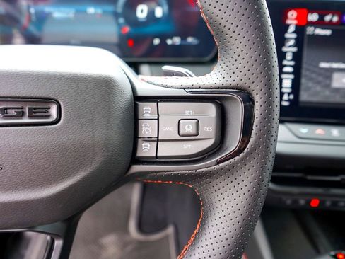 New 2026 Dodge Charger R/T Scat Pack image 14