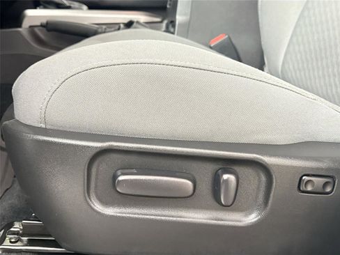 Certified 2023 Toyota Tacoma SR5 image 28