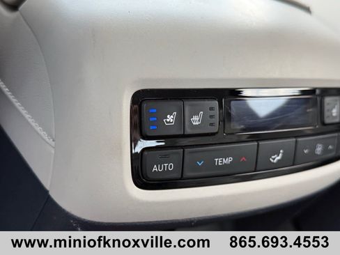 Used 2022 Hyundai Palisade Limited AWD/4WD image 20