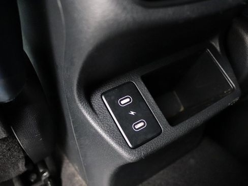 Used 2024 Kia Seltos S image 24