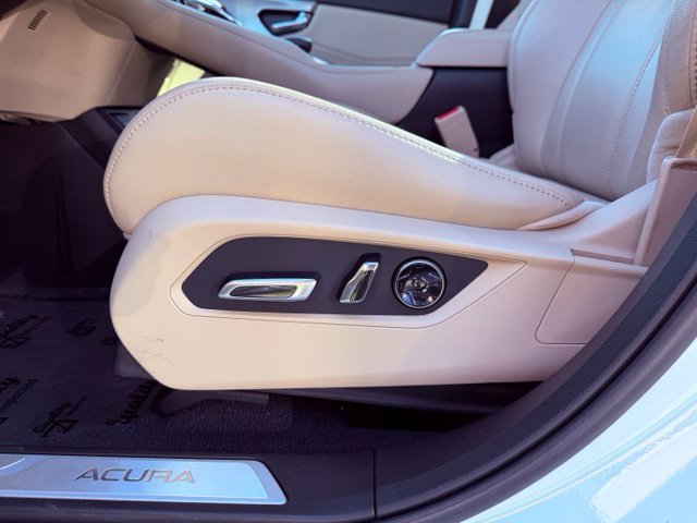 Used 2019 Acura RDX FWD image 10