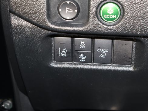 Used 2023 Honda Ridgeline RTL image 39