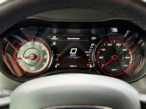 Used 2023 Dodge Charger GT w/ Plus Group image 28