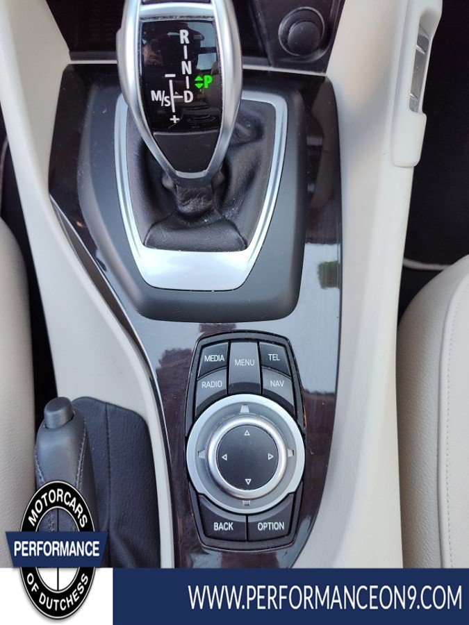 Used 2013 BMW X1 xDrive28i AWD/4WD image 20