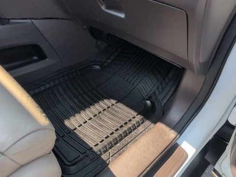 Used 2013 Honda CR-V EX-L image 48