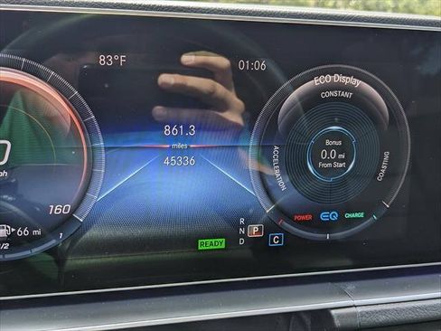 Used 2021 Mercedes-Benz GLE 450 4MATIC image 30