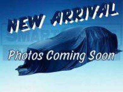 Used 2012 Chevrolet Cruze LT