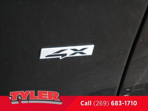 New 2026 Kia Seltos EX w/ EX Sunroof Package image 15