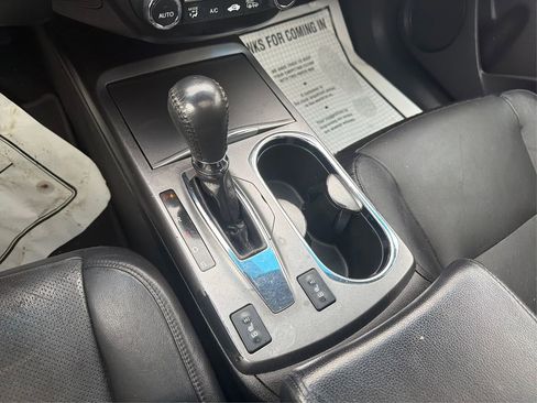 Used 2013 Acura RDX AWD image 53