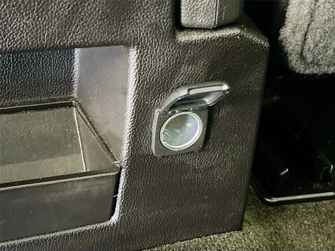 Used 2015 Chevrolet Silverado 1500 LT w/ All Star Edition image 24