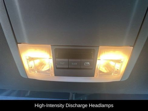 Used 2014 Ford F150 FX4 w/ Equipment Group 402A Luxury image 24