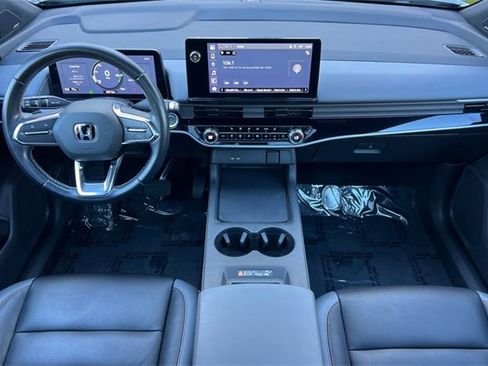 Used 2024 Honda Prologue Touring image 15