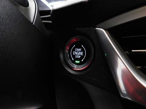 Used 2024 Buick Encore GX Sport Touring image 27