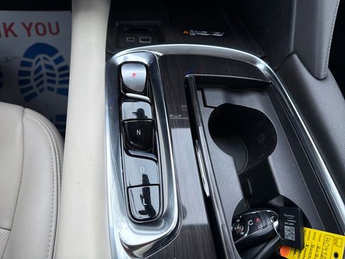 Used 2022 Buick Enclave Essence w/ Trailering Package, 5000 lbs. image 24