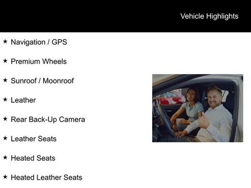 Used 2020 Mercedes-Benz GLE 350 4MATIC image 3