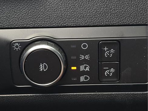 New 2026 Ford Bronco Sport Outer Banks AWD/4WD image 17