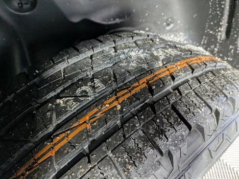 New 2026 Honda Ridgeline RTL image 38