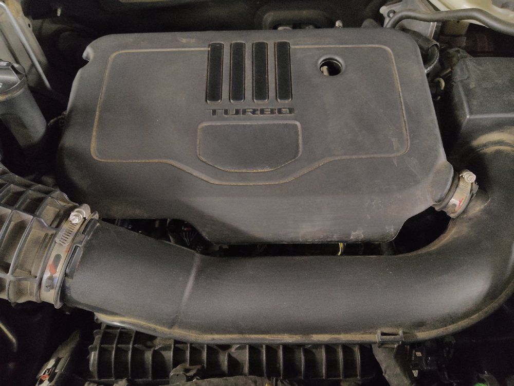 Used 2021 Chevrolet Blazer LT FWD image 30