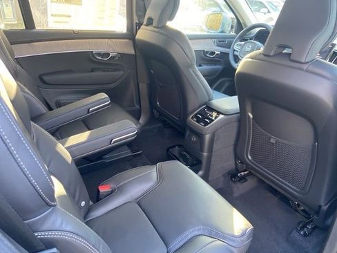 New 2026 Volvo XC90 T8 Ultra AWD/4WD image 18