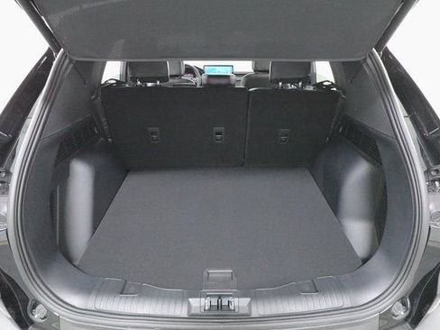 Used 2025 Ford Escape ST-Line Select w/ Tech Pack #1 image 27