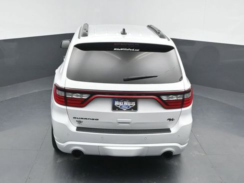 Used 2023 Dodge Durango R/T image 14