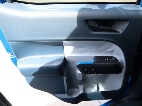 New 2026 Ford Maverick XLT w/ XLT Luxury Package image 17