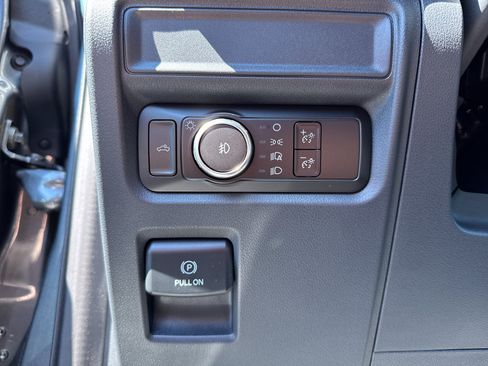New 2026 Ford F150 STX w/ Equipment Group 200A AWD/4WD image 24
