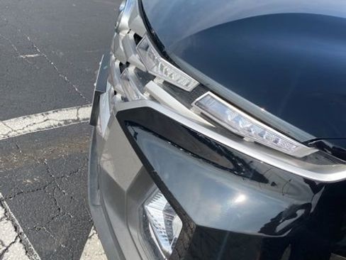 Used 2023 Hyundai Santa Cruz SEL w/ Activity Package image 13