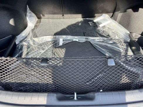 New 2026 Hyundai Elantra SEL Sport Premium FWD image 26