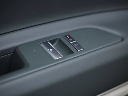 New 2026 Genesis GV80 3.5T Prestige AWD/4WD image 23