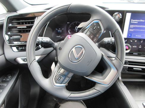 New 2026 Lexus RX 350 Premium image 31