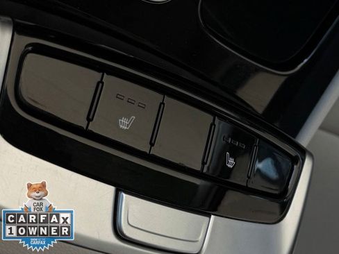 Used 2023 Hyundai Tucson SEL w/ Convenience Package FWD image 19