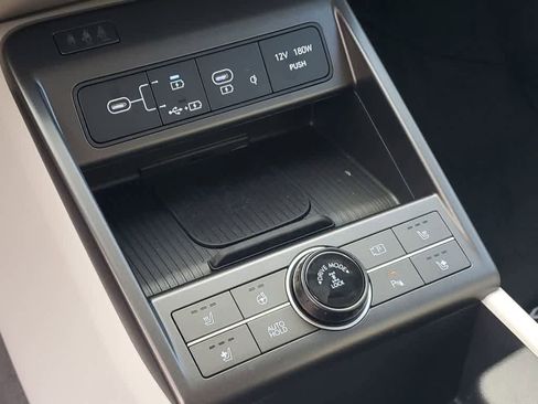 New 2026 Hyundai Kona Limited image 30