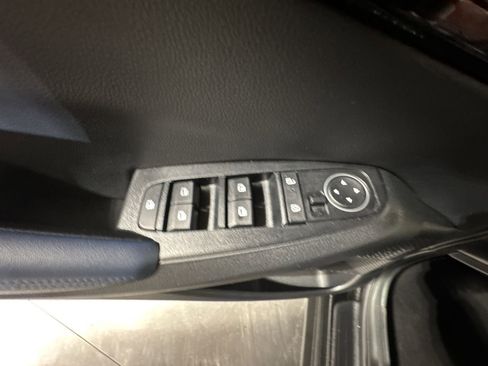 Certified 2025 Kia Seltos S AWD/4WD image 19