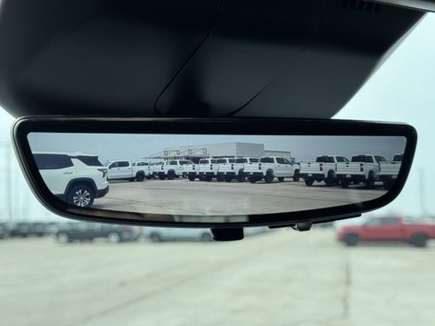 Used 2021 Cadillac Escalade Premium Luxury w/ Driver Assist Tech Package image 39