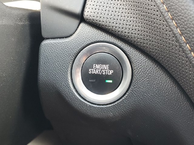 Used 2020 Chevrolet Equinox Premier AWD/4WD image 29