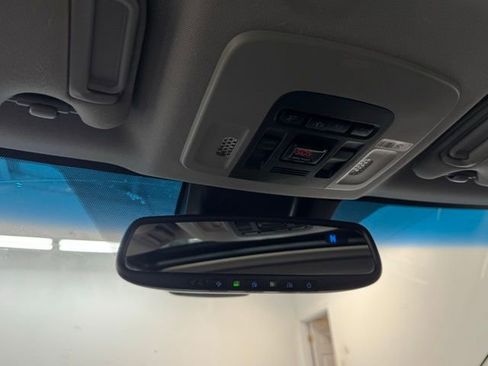 Used 2018 Toyota Camry XLE w/ Audio Package image 25