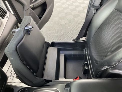 Used 2016 Dodge Journey Crossroad image 38