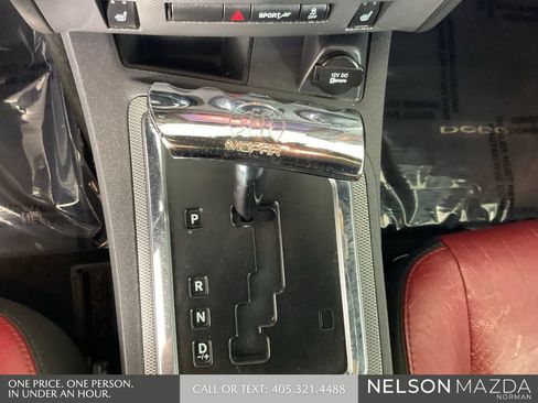 Used 2014 Dodge Challenger R/T Plus RWD image 31