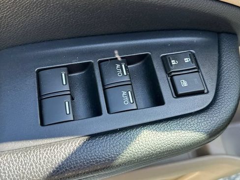 Used 2016 Honda Pilot EX-L image 28