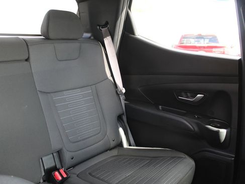 Used 2022 Hyundai Santa Cruz SEL image 15