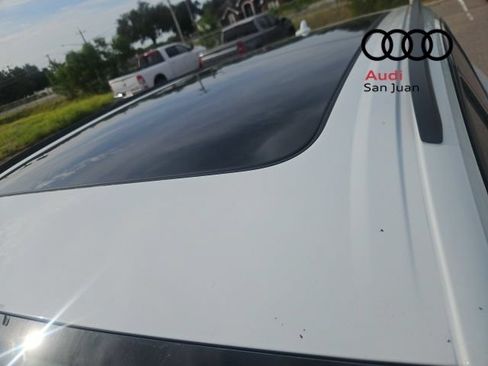 New 2026 Audi Q7 2.0T Premium AWD/4WD image 7