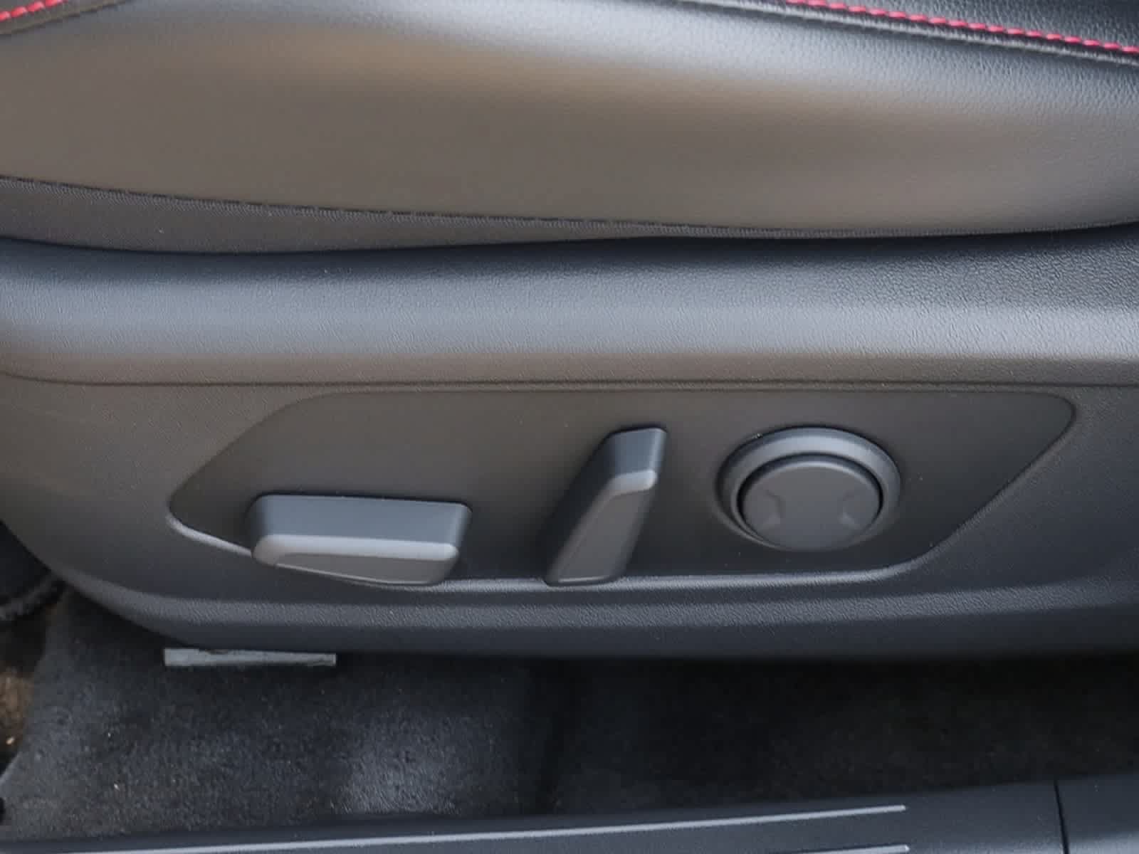 Used 2025 Hyundai Elantra N Line FWD image 29