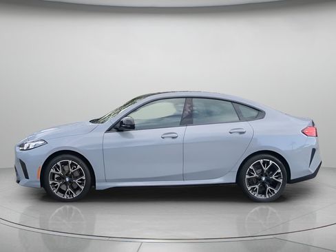 Used 2026 BMW 228i FWD image 16