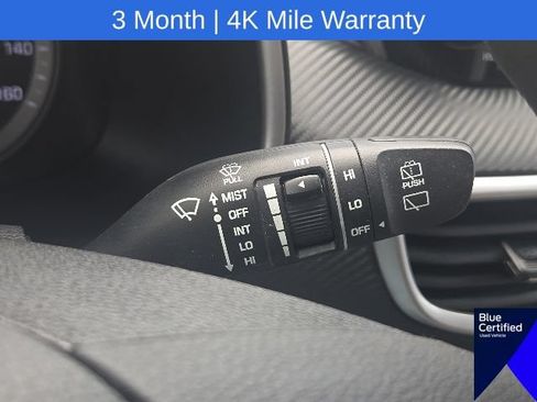 Used 2019 Hyundai Tucson SE AWD/4WD image 38