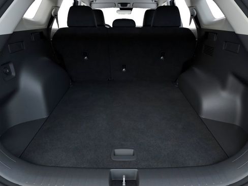 New 2026 Kia Sportage LX AWD/4WD image 19